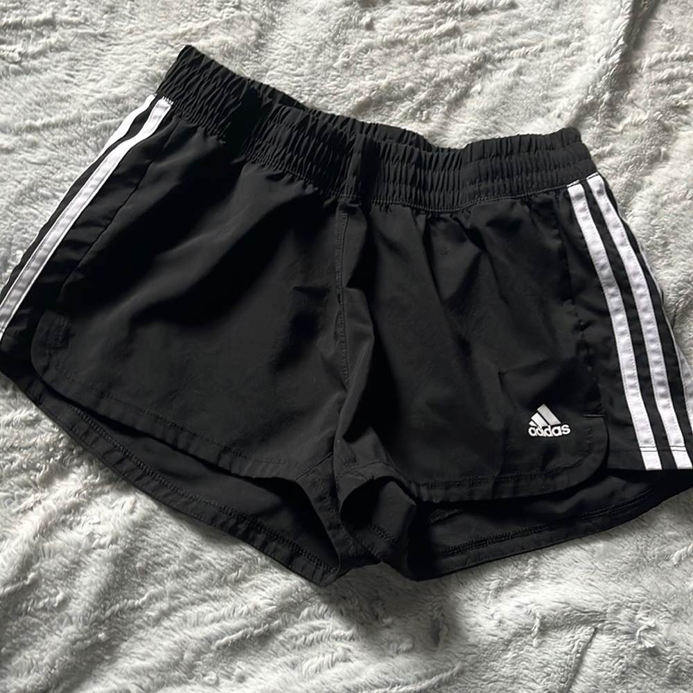 Women’s adidas shorts